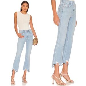 Mother Insider Step Chew 28